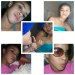 sarethe