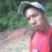 Antonio William de Jesus de Freitas