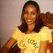 FABIANA CAROLINA LEAL RAMOS
