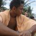 Jose filho