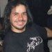 Adoncler da Silva Ribeiro