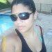Cristiane Almeida Silva