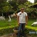 clemilson januario ferreira