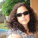 Maria da Silva Gonçalves
