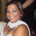 Leize Demétrio da Silva