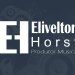Elivelton Horst