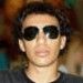 ednei rodrigues da silva junior