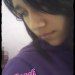 Gerlane Cardoso Moreira