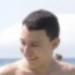 Guilherme Resende