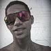 Cleiton Calixto