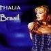 Thalía Brasil