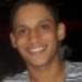 Carlos Henrique