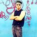 Thiago Rodrigues Fernandes