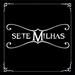 Sete Milhas