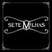 Sete Milhas