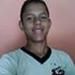 Isaias Silva