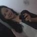 Hemilly Souza Santos