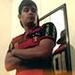 Diego Henrique