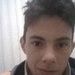Denis Borges Ferreira