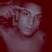 leandro mattos
