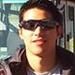 Wesley Naito Mendola
