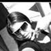 Bruna F Maciel Morenaa