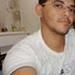 Salviano Neto