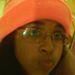 Anne Caroline Bravim
