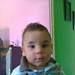 Vitor Ribeiro