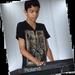 Gabriel Soares