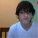 Felipe Eduardo