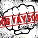 Bob Tayson Oficial