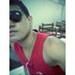 Emerson Rocha