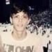 Leonardo Menezes