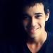 Wellington Melo