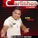 Carlinhos O Show