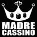 Madre Cassino