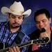 Zé Augusto & Gustavo 