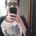 Matheus Vinicius