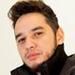 Thiago Ishibashi