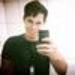 foto de Lucas Carvalho