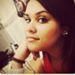 Mariana R. S. Ferreira