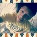Joel Silva