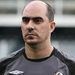 Vagner Temporini