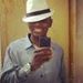 Henrique Fernandes