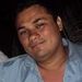 Armando Bejarano Ferrante