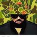 Natan Breezy