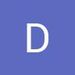 Dichenes Underlinux
