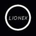 LionEX