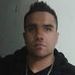 flavinho henrique